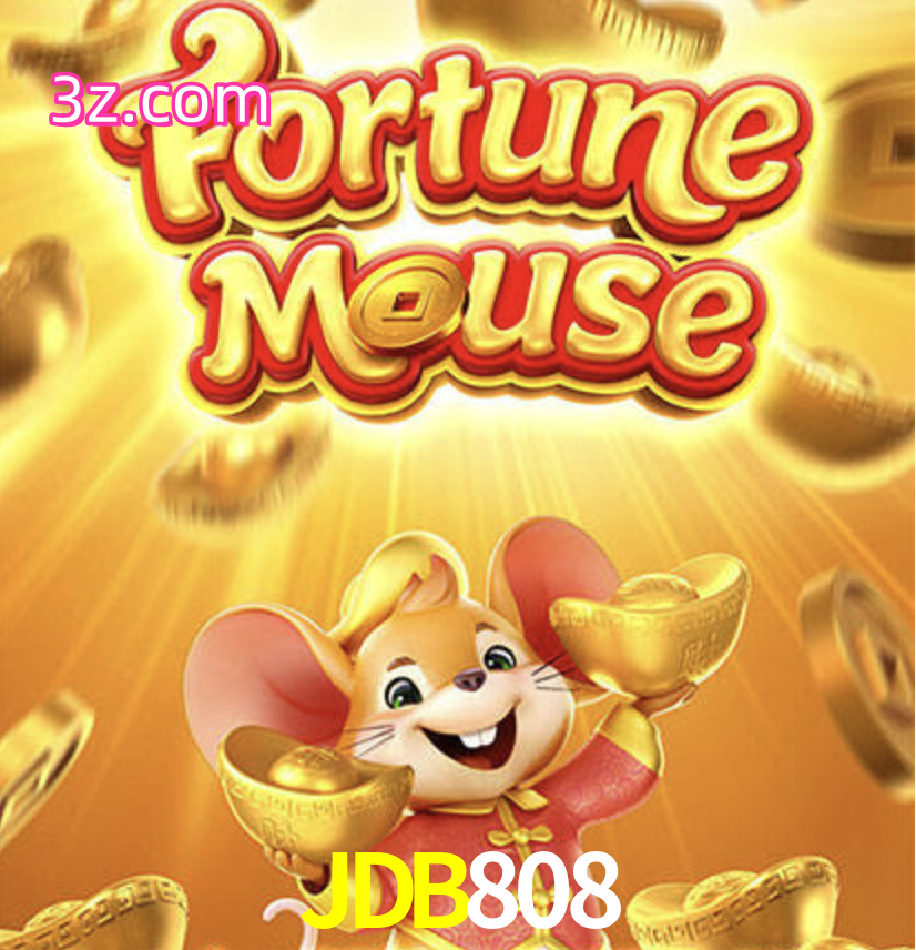 Fortune Rabbit